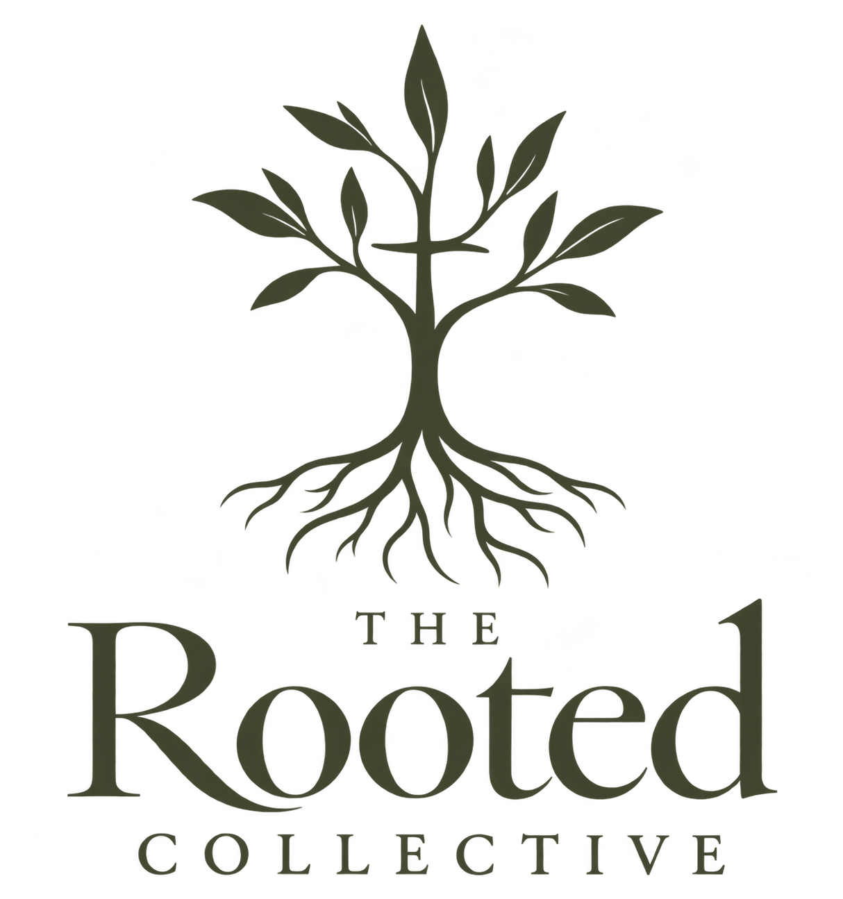 The Rooted Collective